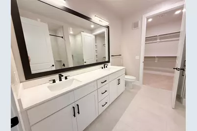 3255 Carlisle Street #1507, Dallas, TX 75204 - Photo 6