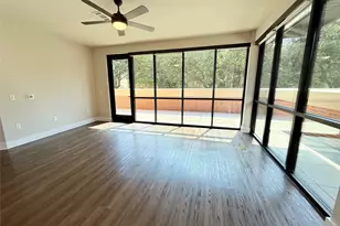 3255 Carlisle St, Dallas, TX 75204 - Photo 10