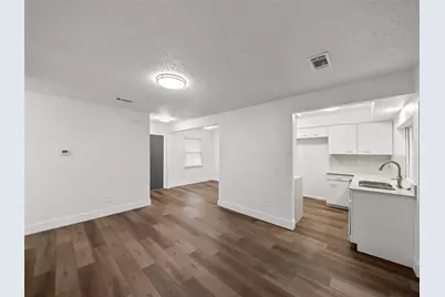 1409 Morrison Drive, Garland, TX 75040 - Photo 2