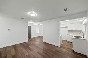 1409 Morrison Dr, Garland, TX 75040 - Photo 2