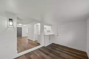 1409 Morrison Dr, Garland, TX 75040 - Photo 12