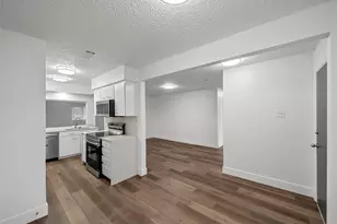 1409 Morrison Dr, Garland, TX 75040 - Photo 8