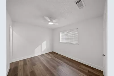 1409 Morrison Drive, Garland, TX 75040 - Photo 16