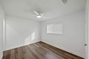 1409 Morrison Dr, Garland, TX 75040 - Photo 16