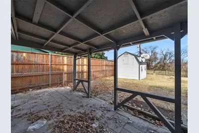 1409 Morrison Drive, Garland, TX 75040 - Photo 18