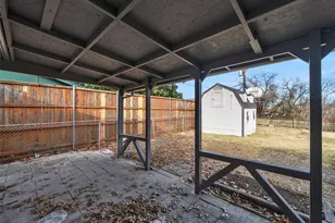 1409 Morrison Dr, Garland, TX 75040 - Photo 18