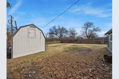 1409 Morrison Drive, Garland, TX 75040 - Photo 20