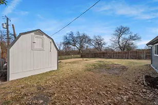 1409 Morrison Dr, Garland, TX 75040 - Photo 20