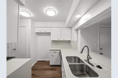 1409 Morrison Drive, Garland, TX 75040 - Photo 4