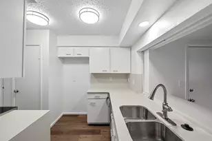 1409 Morrison Dr, Garland, TX 75040 - Photo 4