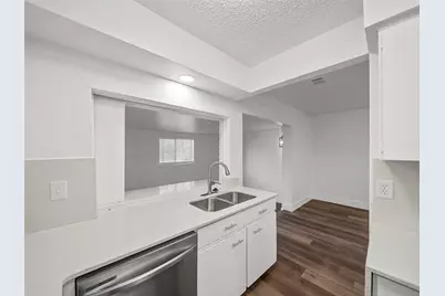 1409 Morrison Drive, Garland, TX 75040 - Photo 6