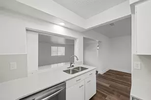 1409 Morrison Dr, Garland, TX 75040 - Photo 6