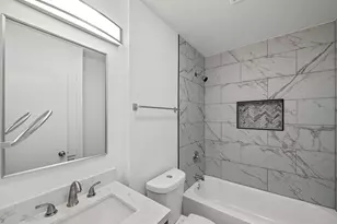 1409 Morrison Dr, Garland, TX 75040 - Photo 14