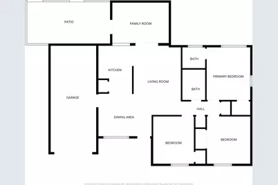 1409 Morrison Drive, Garland, TX 75040 - Photo 24