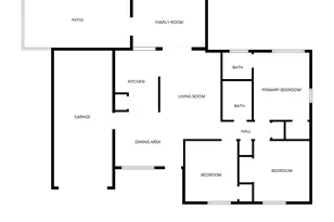 1409 Morrison Dr, Garland, TX 75040 - Photo 24