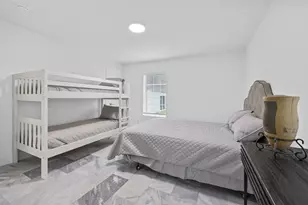 4419 Sexton Ln, Dallas, TX 75229 - Photo 18