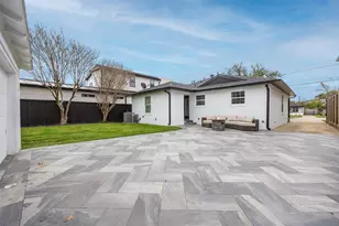 4419 Sexton Ln, Dallas, TX 75229 - Photo 22