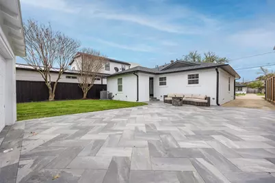 4419 Sexton Lane, Dallas, TX 75229 - Photo 24