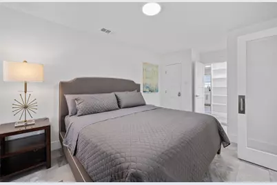 4419 Sexton Lane, Dallas, TX 75229 - Photo 10