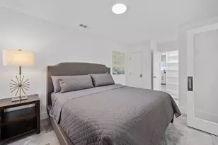 4419 Sexton Ln, Dallas, TX 75229 - Photo 10