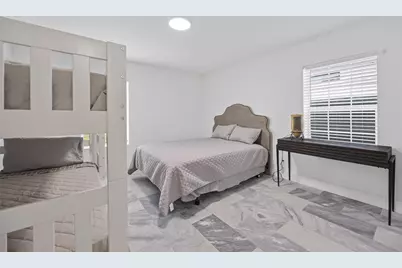 4419 Sexton Lane, Dallas, TX 75229 - Photo 16