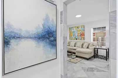 4419 Sexton Lane, Dallas, TX 75229 - Photo 6