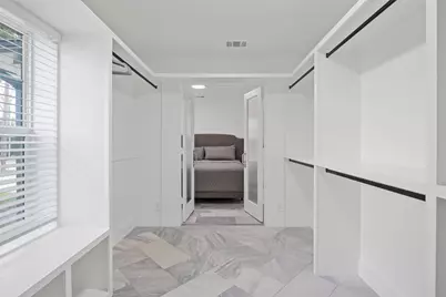 4419 Sexton Lane, Dallas, TX 75229 - Photo 14