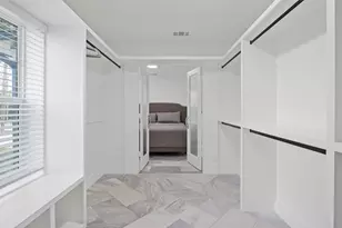 4419 Sexton Ln, Dallas, TX 75229 - Photo 14