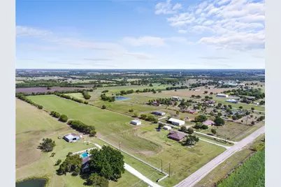 0000000 County Road 466, Princeton, TX 75407 - Photo 2