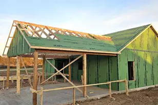 414 Poplar Ct, Hico, TX 76457 - Photo 4