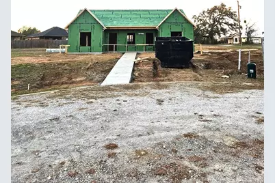 414 Poplar Court, Hico, TX 76457 - Photo 2