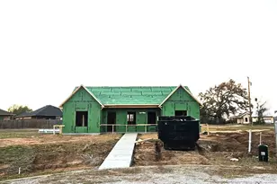 414 Poplar Ct, Hico, TX 76457 - Photo 2