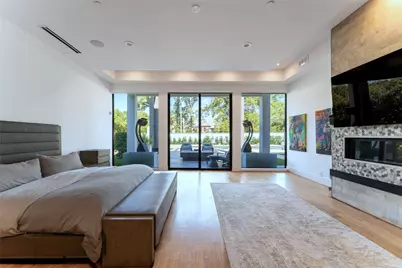 5959 Colhurst Street, Dallas, TX 75230 - Photo 22