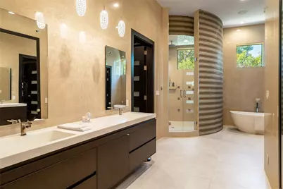 5959 Colhurst Street, Dallas, TX 75230 - Photo 24