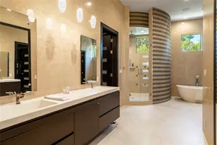 5959 Colhurst St, Dallas, TX 75230 - Photo 24