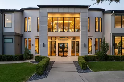 5959 Colhurst Street, Dallas, TX 75230 - Photo 34