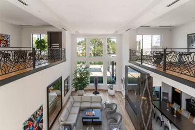 5959 Colhurst Street, Dallas, TX 75230 - Photo 26