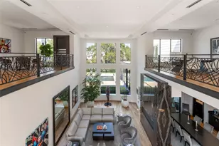 5959 Colhurst St, Dallas, TX 75230 - Photo 26