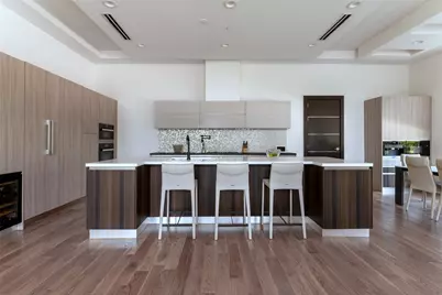 5959 Colhurst Street, Dallas, TX 75230 - Photo 16