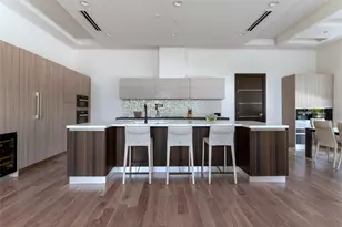 5959 Colhurst St, Dallas, TX 75230 - Photo 16