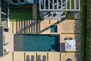 5959 Colhurst St, Dallas, TX 75230 - Photo 6