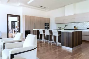 5959 Colhurst St, Dallas, TX 75230 - Photo 14