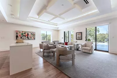 5959 Colhurst Street, Dallas, TX 75230 - Photo 28