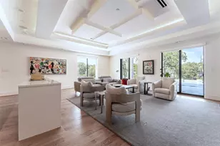 5959 Colhurst St, Dallas, TX 75230 - Photo 28