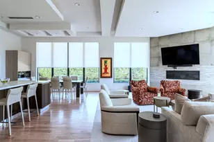 5959 Colhurst St, Dallas, TX 75230 - Photo 20