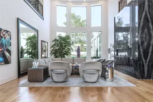 5959 Colhurst St, Dallas, TX 75230 - Photo 8