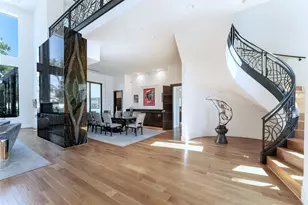 5959 Colhurst St, Dallas, TX 75230 - Photo 12