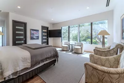 5959 Colhurst Street, Dallas, TX 75230 - Photo 32