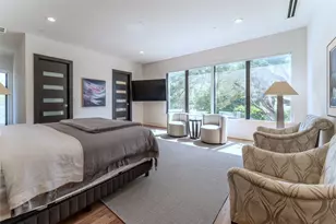 5959 Colhurst St, Dallas, TX 75230 - Photo 32