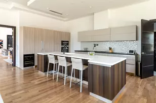 5959 Colhurst St, Dallas, TX 75230 - Photo 18